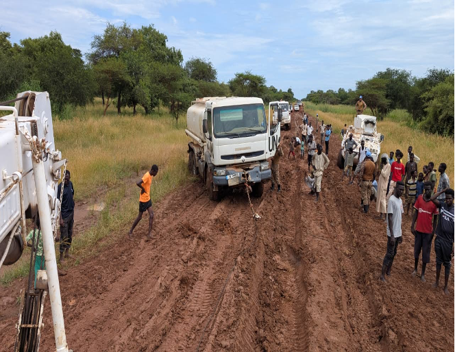 /UploadStore/admin/260402 mam xanh abiey/1.png